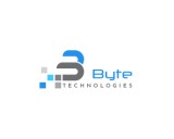 https://www.logocontest.com/public/logoimage/1692589015Byte Technologies_05.jpg